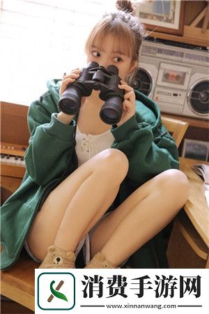 ysl千人千色t9t9t9t9t9mba