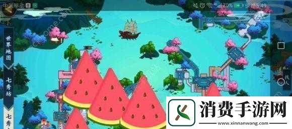 剑3指尖江湖小好感提升攻略