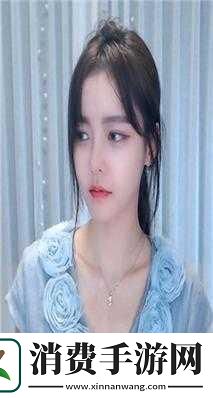 仙踪林女RAPPER的音乐之路从小镇到舞台　　19岁的仙踪林女RAPPER