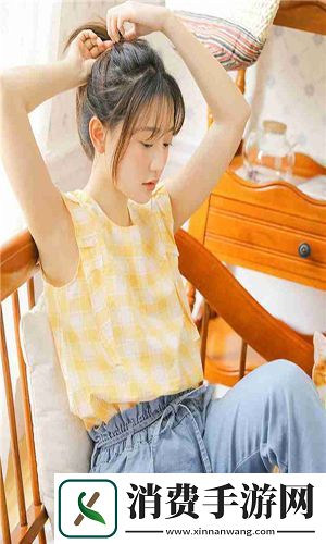 女生到达巅峰时的表现的声音