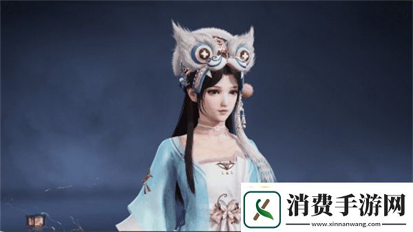 永劫无间寻迹大理怎么玩永劫无间寻迹大理玩法推荐