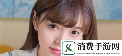 成品短视频源码与热门应用比较