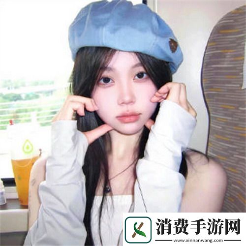 千人千色t9t9t9的推荐机制精彩纷呈