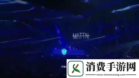 WE带嘟噜嘟噜嘟噜啊耶啊耶