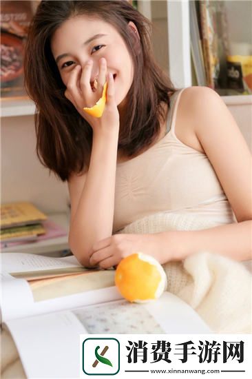 九点幺免费版站nba下载