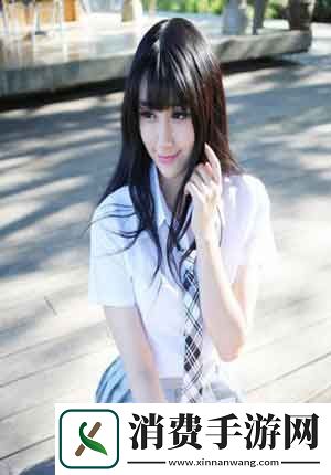 女人四十如狼五十如虎坐地能吃土