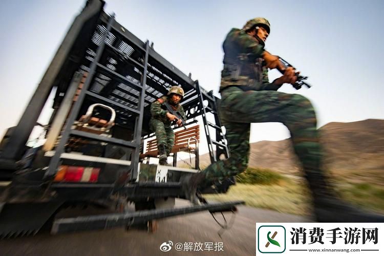 “人与畜禽交互MOUSE”