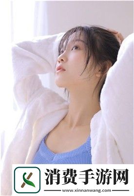 姐姐叫的好好听啊姐姐叫的好听吗