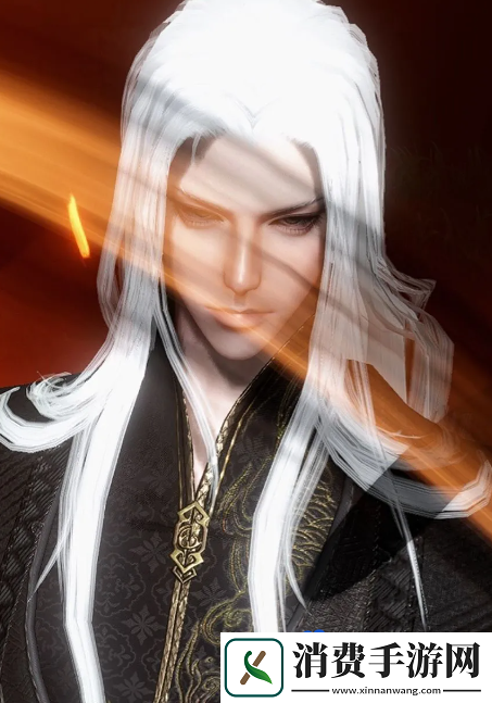 逆水寒手游秦时明月联动时装有哪些秦时明月联动时装介绍