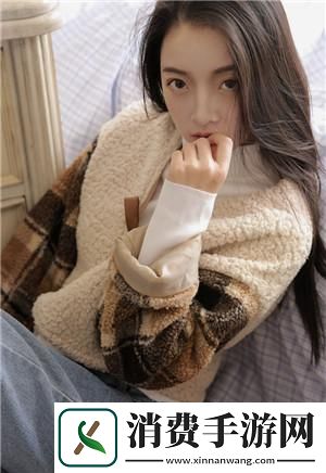 欧美一曲二曲三曲的区别