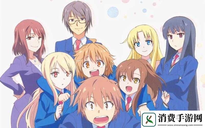 女性のトップさくらい