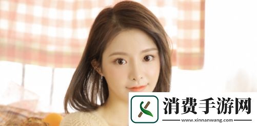 可以谈恋爱的游戏手游男性向