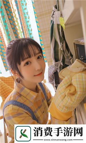 jb632583四叶草项链vca750