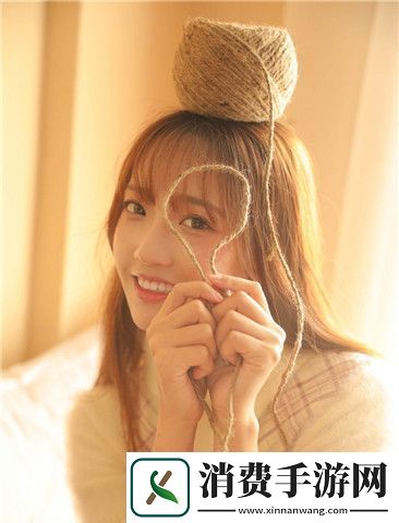 成都私人家庭影院的推荐理由解析