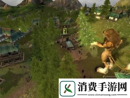 “THEWHITEBOX黑与白2V2