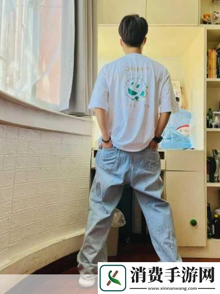 戴耳机与不戴耳机的舒适性探讨1.