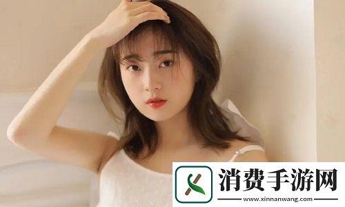 插曲视频免费完整版在线播放全方位解析