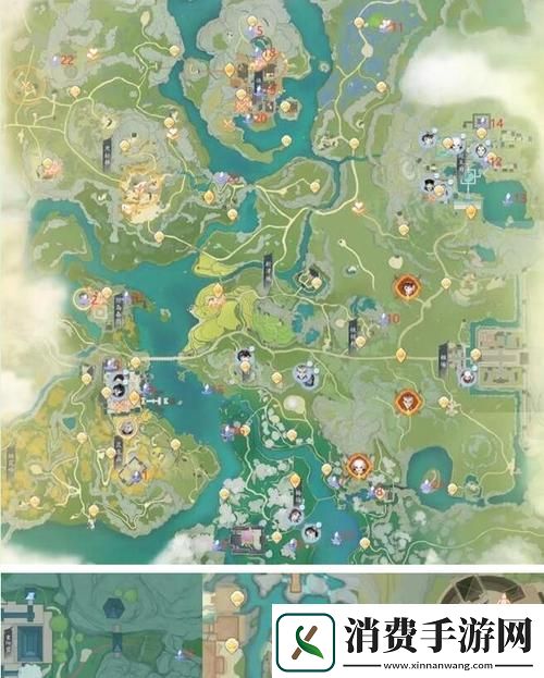 射雕任务翻篇五点后