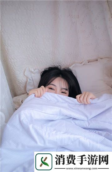 日本水蜜桃身体乳的美白效果