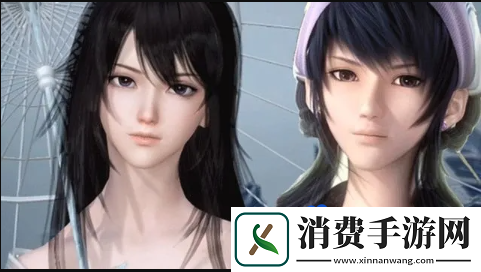 逆水寒手游秦时明月联动时装有哪些秦时明月联动时装介绍