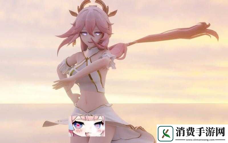 史莱姆ドラえもんの八重神子的奇妙冒险