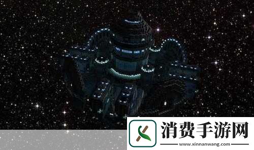 孕妇生产全攻略了解分娩的阶段　　分娩通常分为三个主要阶段