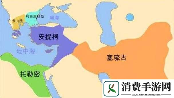 太阳时代真女神貂蝉与进阶黑龙谁更强