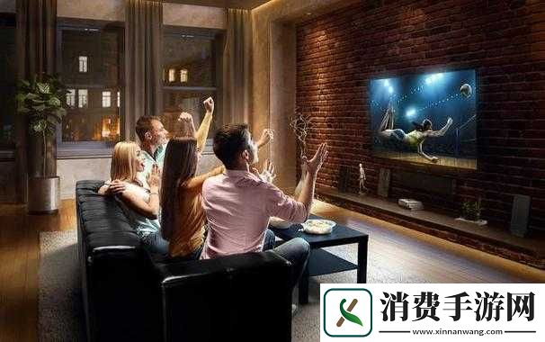 成都私人家庭影院的推荐理由韩国