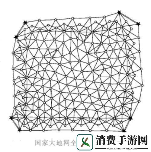 大地资源网中文在线观看