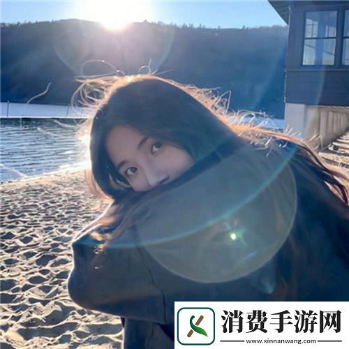 x7x7任意噪入口直达大象畅通无阻