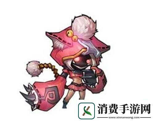 忍者萌剑传猫千岁阵容搭配及解析