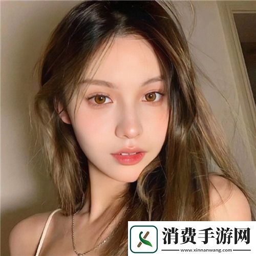 女人四十如狼五十如虎坐地能吃土霸气侧漏