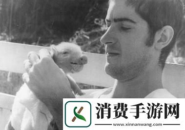 “人与畜禽交互MOUSE”