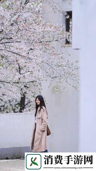 伊人春色主题文章1.