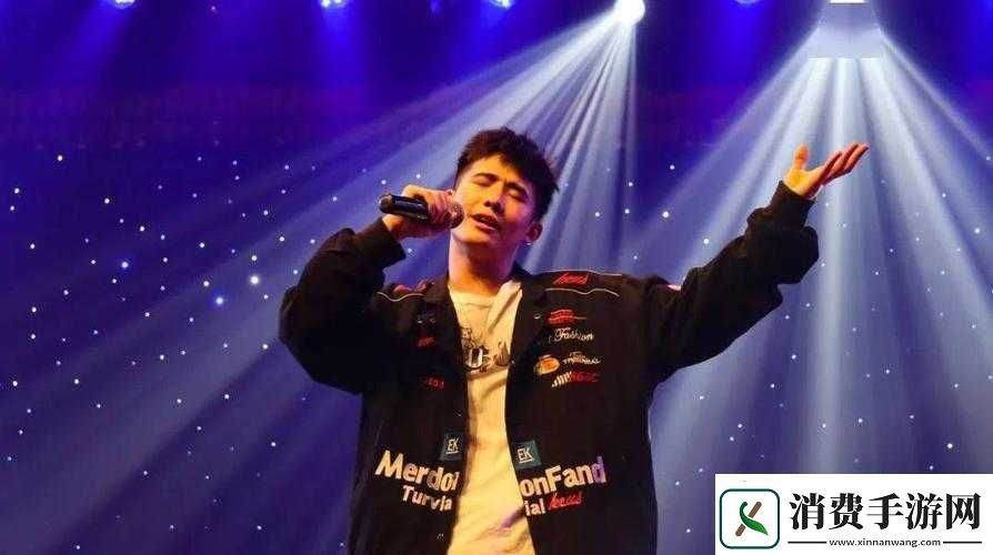 天天想你今夜无人入眠杨光