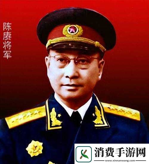 国志13敌人俘虏夺回攻略——敌人释放俘虏技巧与战术指南