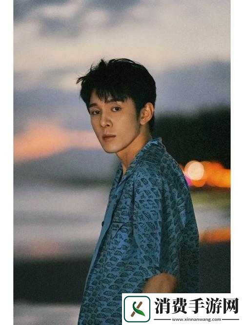 老李头和他媳妇