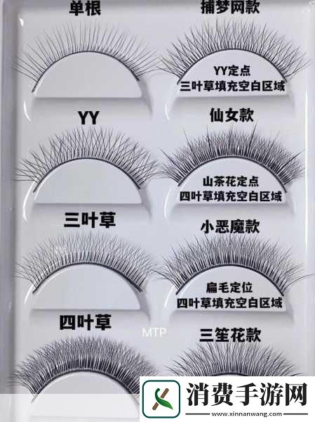 三叶草主题解析与应用1.