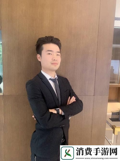 “卖房销售729”