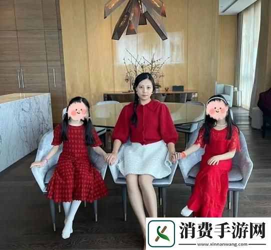 曹留社区2024潇洒走一回