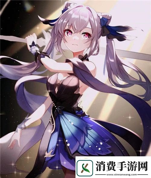 少女免费观看片TV哔哩哔哩