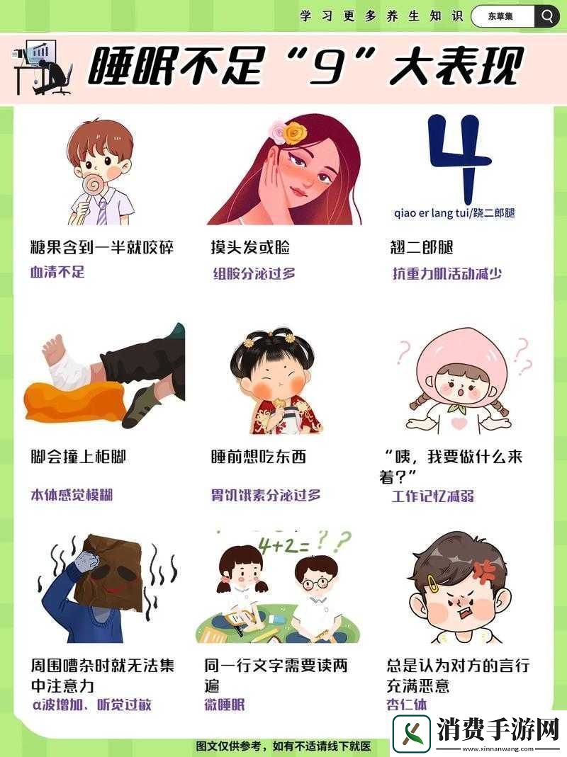 过激行为1v1睡眠对我很重要吗