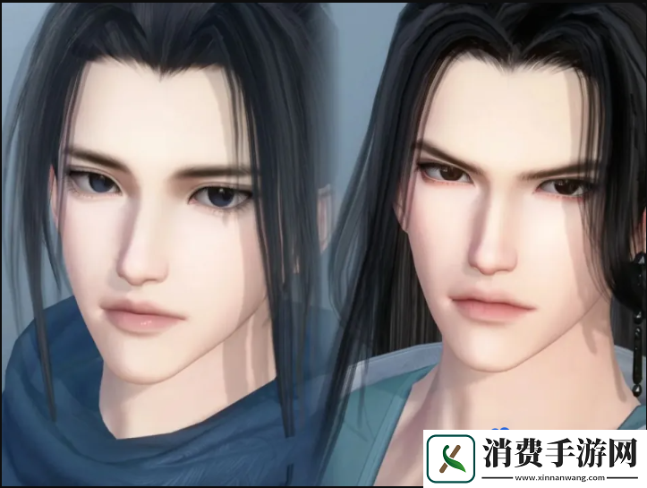 逆水寒手游秦时明月联动时装有哪些秦时明月联动时装介绍