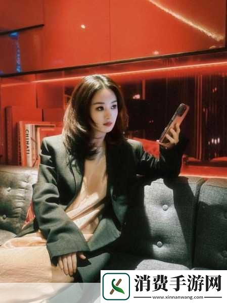 东营的四虎文化与地域特色四虎文化概述　　东营是山东省的一座重要城市