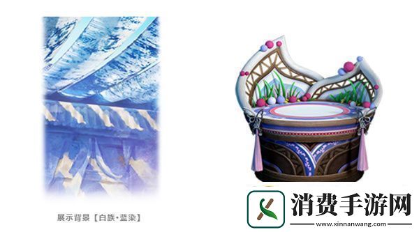 永劫无间寻迹大理怎么玩永劫无间寻迹大理玩法推荐