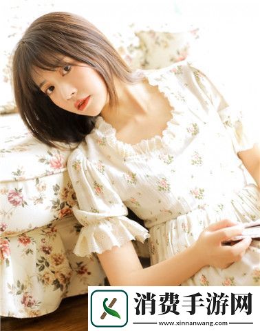 从厨房一路插到客厅好吗