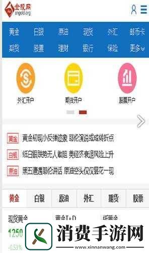 黄金网站软件APP免费主题介绍什么是黄金网站软件APP