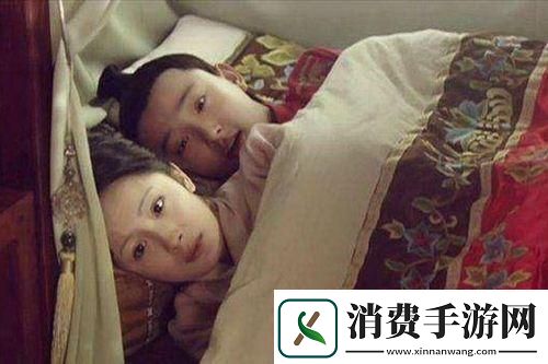 陪房丫鬟数数39