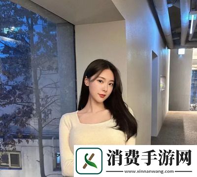 一个下面添一个上面是什么字