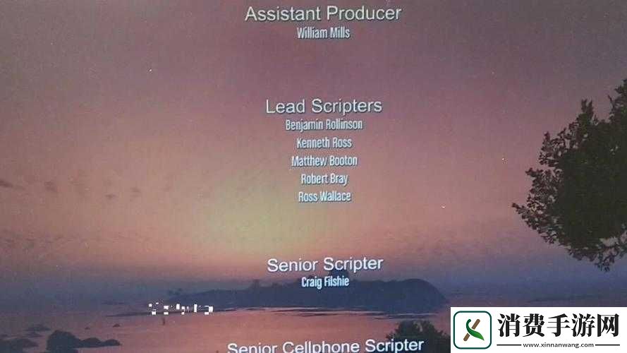 XD5PC版故事模式通关心得分享